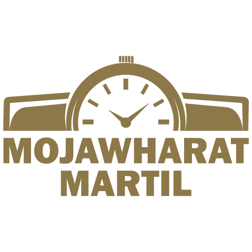Mojawharat Martil